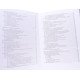 Екологічна біотехнологія. Книга 2 - №10