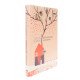 Абрикосова книгарня Ореста Осійчук - №5
