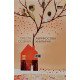 Абрикосова книгарня Ореста Осійчук - №4
