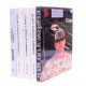 Комплект Руслана Борта з 5-ти книг  Стандарти хотівших в нато. Повість про паралельний полк. Срачі - №4