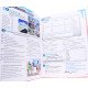 Коплект Full Blast Plus for Ukraine НУШ 6 Student's Book + Workbook + Test Booklet Мітчелл М. - №5