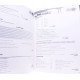 Коплект Full Blast Plus for Ukraine НУШ 6 Student's Book + Workbook + Test Booklet Мітчелл М. - №6