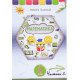 Математика 4 клас Підручник Частина 2 Листопад Н.П. - №4
