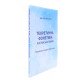 Теоретична фонетика англійської мови Theoretical English Phonetics Нестеренко Н.М. - №5