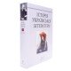 Історія української літератури Том 9 книга 1 - №6
