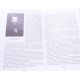Історія української літератури Том 9 книга 1 - №7
