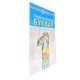 Українська мова. Буквар 1 клас у 5-и частинах Частина 1 Чумарна М.І. - №5