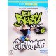 Full Blast Plus for Ukraine Grammar Англійська мова Граматика 6 клас Мітчелл М. - №4