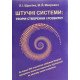 Штучні системи теорія створення і розвитку - №7