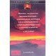 Діанетика Сучасна наука про розум Л. Рон Хаббард (Російською) - №6
