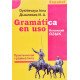 Gramatica en uso Практична граматика іспанської мови  Дишлева І.А. (Російською) - №5