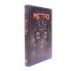 Метро 2034 Дмитро Глуховський - №5