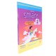Smart Junior for Ukraine English Student Book Англійська мова Підручник 2 клас Мітчелл М. - №6