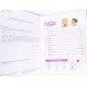 Smart Junior for Ukraine English Student Book Англійська мова Підручник 2 клас Мітчелл М. - №7