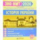 ЗНО Історія України. Пам’ятки архітектури та образотворчого мистецтва для абітурієнтів Земерова Т. - №7