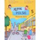 Польська мова 5 клас Підручник Мацькович М. - №5