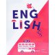 Англійська мова Підручник Рівень С1-С2 Частина 2 English for third-year students Part 2 - №5