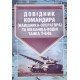 Довідник командира навідника-оператора та механіка-водія танка Т-64Б - №5