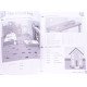 Quick Minds 2 Activity Book Гербер Пухта - №8