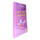 Менеджмент графічна і таблична візуалізація Кузьмін О.Є. - №7