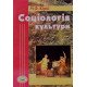 Соціологія культури Юрій М.Ф. - №7