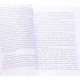 Відпусти його, знайди себе. 10 кроків від розбитого серця до щасливих стосунків Емі Чан - №10