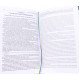 Господарський процесуальний кодекс України. Науково-практичний коментар Ясинка М.М. - №13