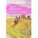 Буремний перевал Емілі Бронте  - №4