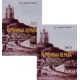 Комплект Українська церква. Нариси з історії української православної церкви Том 1 + Том 2 Іларіон Огієнко - №4
