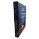Медицина в різних природних умовах: посібник з надання першої та невідкладної догоспітальної медичної допомоги  - №7