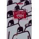 1984 Джордж Орвелл - №4