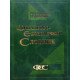 Фінансово-економічний словник Загородній А.Г. - №4