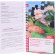 Кишеньковий довідник визначник хвороб та шкідників картоплі  - №6