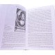 Книга про отрути та отруєння Нариси токсикології - №12