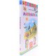 Математика 2 клас Підручник Листопад Н.П. - №5