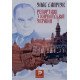 Репортажі з Карпатської України Улас Самчук - №5