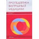 Пропедевтика внутрішньої медицини Расін М. С. - №5