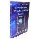 Інформатика та комп'ютерна техніка Бакушевич Я.М. - №9