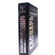 Психіатричний енциклопедичний словник (Російською) - №5