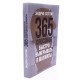 365 способів швидко вигравати у шахи Ендрю Солтіс (Російською) - №5