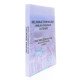 Religious terminology. English-ukrainian dictionary. Релігійна термінологія. Англо-український словник - №5