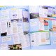 Prepare for School Exams. Grade 10. Student’s Book - №8