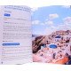 Візи цифрових кочівників - №8