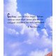Цілісність та чесність Л. Рон Хаббард (Російською) - №6
