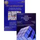 Комплект книг ЄВІ з англійської мови + ТЗНК - №4