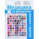 Медицина за Девідсоном Том 1 - №6