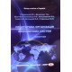 Просторова організація економічних систем - №6