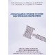 Організаційно-правові основи забезпечення кібербезпеки - №5