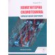 Комп'ютерна схемотехніка: лабораторний практикум Клушин Ю.С. - №5