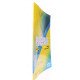 Prepare 7 Workbook НУШ - №6
